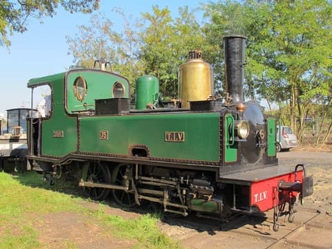 Couvreur Butry-sur-Oise