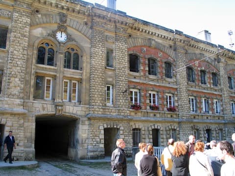 Couvreur Cormeilles-en-Parisis