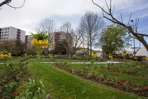 Couvreur Montigny-lès-Cormeilles