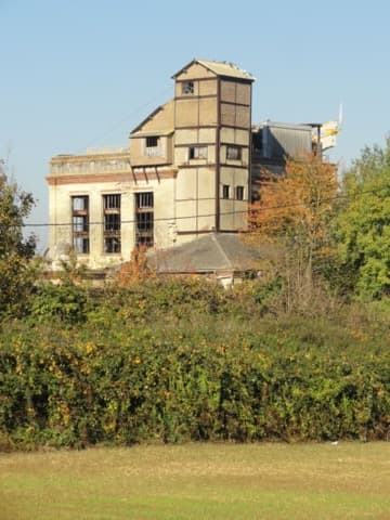 Couvreur Puiseux-Pontoise