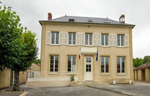 Couvreur Villers-en-Arthies